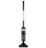 Bagless hoover - PRIME3 SVC11 (5901750502453)
