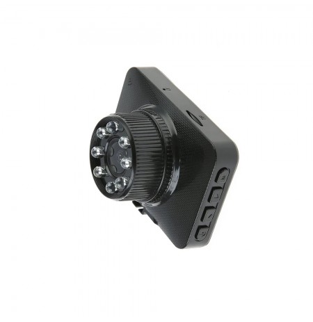 Manta DVR302H