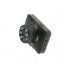 Manta DVR302H