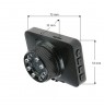 Manta DVR302H