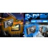 Manta DVR503F
