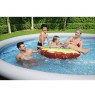 Bestway 57372 Fast Set Pool Set