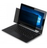 Targus | Privacy Screen 13.3" Widescreen (16:10)