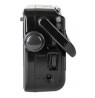 BLOW RA5 Portable Analog Black