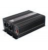 AZO Digital 12 VDC / 230 VAC Automotive Inverter IPS-4000 4000W