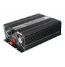 AZO Digital 12 VDC / 230 VAC Automotive Inverter IPS-4000 4000W