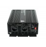 AZO Digital 12 VDC / 230 VAC Automotive Inverter IPS-4000 4000W