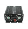 AZO Digital 12 VDC / 230 VAC Automotive Inverter IPS-4000 4000W