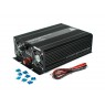 AZO Digital 12 VDC / 230 VAC Automotive Inverter IPS-4000 4000W