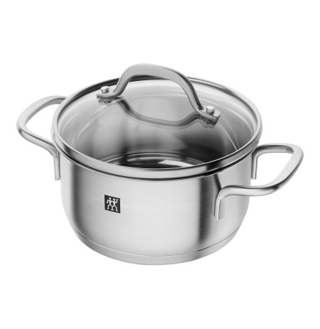 Puodas ZWILLING Pico 66652-140-0 - 1l