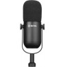 Boya microphone BY-DM500 Studio