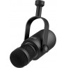 Boya microphone BY-DM500 Studio