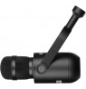 Boya microphone BY-DM500 Studio
