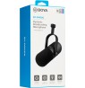 Boya microphone BY-DM500 Studio