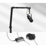 Boya microphone BY-DM500 Studio