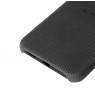 Krusell Leather Cover Samsung Galaxy S22+ vintage black (62465)