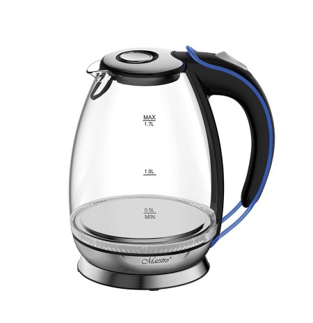 Virdulys MAESTRO MR-054
