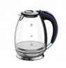 Virdulys MAESTRO MR-054