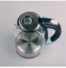 Virdulys MAESTRO MR-054