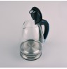 Virdulys MAESTRO MR-054