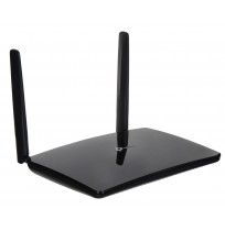 Wireless Dual Band Gigabit Router | Archer MR500 | 802.11ac | 867 Mbit