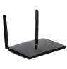 TP-LINK | Wireless Dual Band Gigabit Router | Archer MR500 | 802.11ac | 867 Mbit