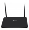 Router TP-LINK Archer MR500
