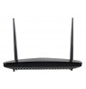 Router TP-LINK Archer MR500
