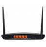 Router TP-LINK Archer MR500