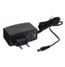 Router TP-LINK Archer MR500