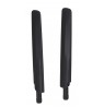 Router TP-LINK Archer MR500