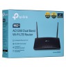 Router TP-LINK Archer MR500