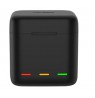 Telesin Battery Charging Box for Hero 10/9