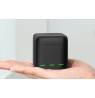 Telesin Battery Charging Box for Hero 10/9