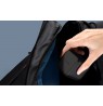 Telesin Battery Charging Box for Hero 10/9