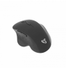 Sbox WM-549 black