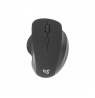 Sbox WM-549 black
