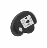 Sbox WM-549 black