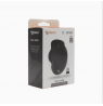 Sbox WM-549 black