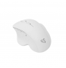 Sbox WM-549 white