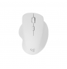 Sbox WM-549 white