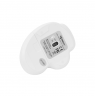 Sbox WM-549 white