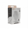 Sbox WM-549 white