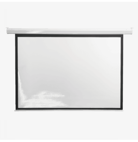 Sbox PSA-4:3-100 (200x150cm)