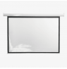 Sbox PSA-4:3-100 (200x150cm)