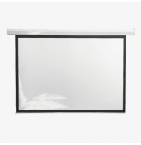 Sbox PSA-4:3-120 (240x180cm)