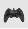 Sbox GP-2011 PC/PS3/AndroidTV Gamepad