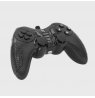 Sbox GP-2011 PC/PS3/AndroidTV Gamepad