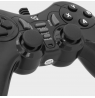 Sbox GP-2011 PC/PS3/AndroidTV Gamepad