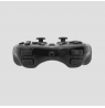 Sbox GP-2011 PC/PS3/AndroidTV Gamepad
